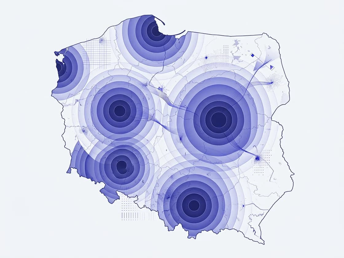 Starzenie się Polski a przyszłość systemu emerytalnego