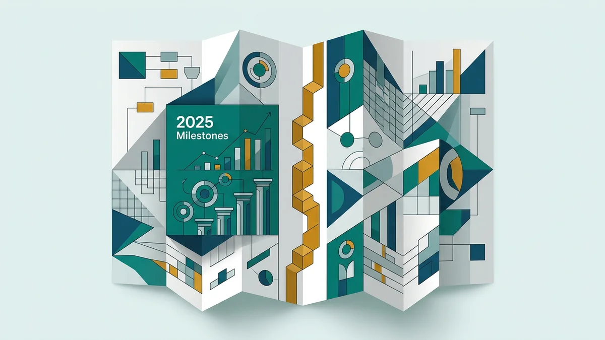 Świadczenie wdowie 2025 — pełny przewodnik